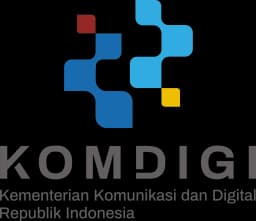 Komdigi